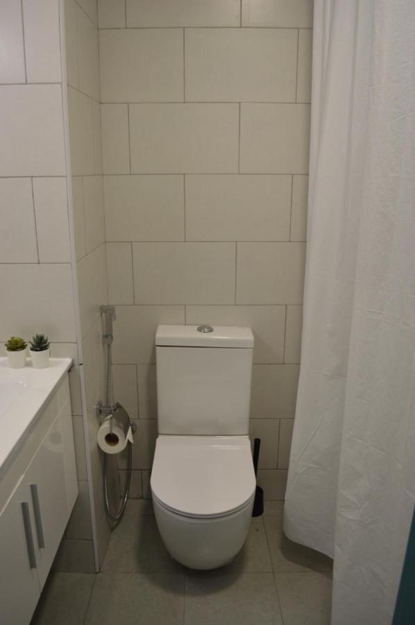 Ksk Homes Hotel Dubai Academic City Экстерьер фото